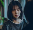 찾는 자들