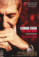 Leonard Cohen: I'm Your Man (Leonard Cohen: I'm Your Man)