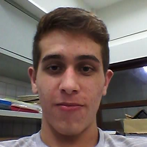 Foto de perfil de Daniel Filho