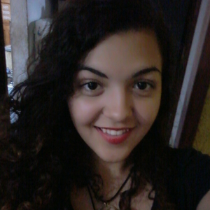 Foto de perfil de Milene Bandeira
