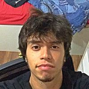 Foto de perfil de Thales V.
