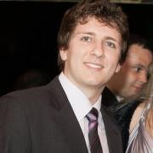 Foto de perfil de Augusto Alkmin