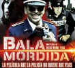 Bala Mordida