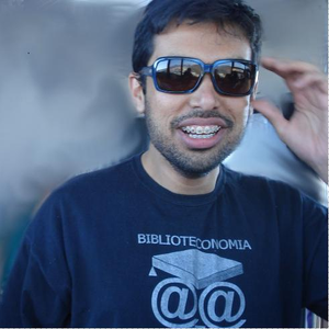 Foto de perfil de Ronaldo