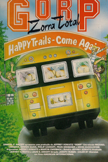 Gorp - Zorra Total (Gorp)