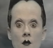 Klaus Nomi: Lightning Strikes