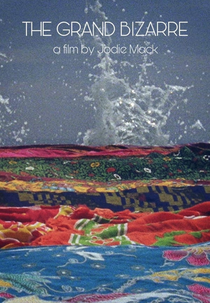 O Grande Bizarro (The Grand Bizarre)