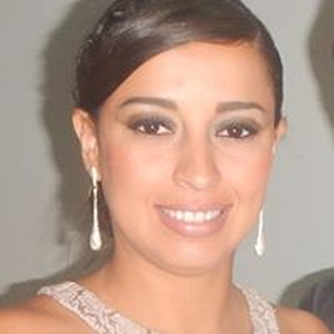 Foto de perfil de Graziele
