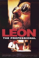 O Profissional (Léon)