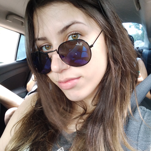 Foto de perfil de Maira