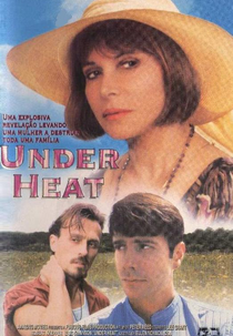 Under Heat (Under Heat)