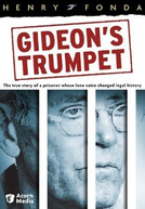 As Trombetas de Gideão (Gideon's Trumpet)