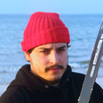 Thibault Turcas