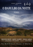 O Barulho da Noite