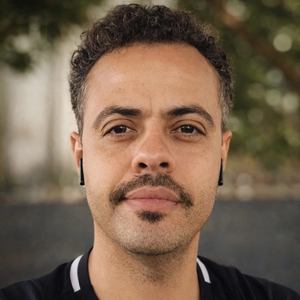 Foto de perfil de Wesley Nunes