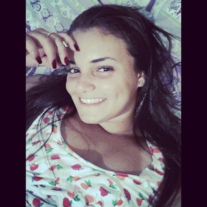 Foto de perfil de Andressa Borghi