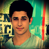David Henrie (I) - Foto 7
