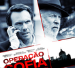 Operação Sofia