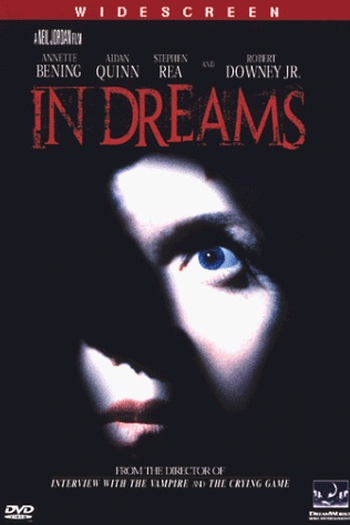  de Filme A Premonição (1999)