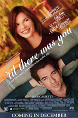Encontro com o Destino ('Til There Was You)