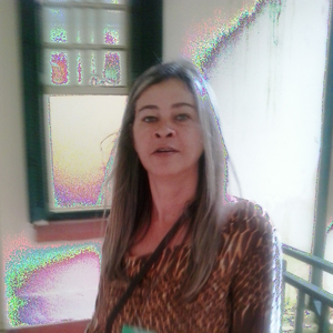 Foto de perfil de ana maria