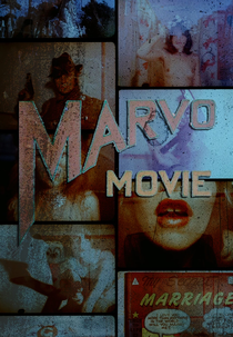 Marvo Movie (Marvo Movie)