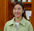 51회
