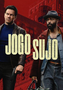 Jogo Sujo (Play Dirty)