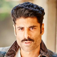 Sikander Kher