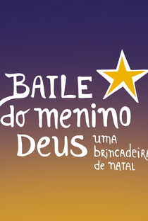 Baile do Menino Deus - Poster / Capa / Cartaz - Oficial 1