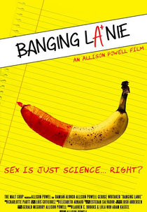 Banging Lanie (Banging Lanie)