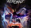 Mark of the Werewolf
