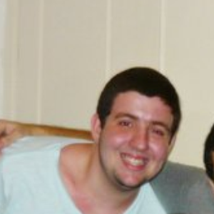 Foto de perfil de Augusto