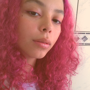 Foto de perfil de sarah