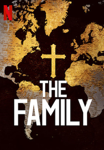 The Family (The Family)