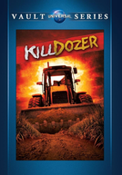 83 Horas de Desespero (Killdozer)