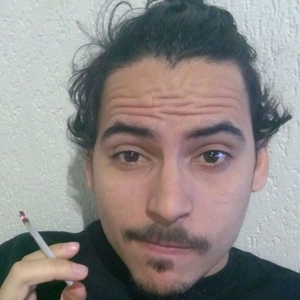 Foto de perfil de Mauricio