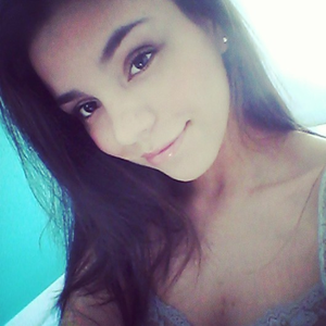 Foto de perfil de Tamy Teixeira