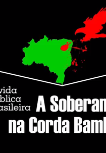 Dívida Pública Brasileira - A Soberania na Corda Bamba (Dívida Pública Brasileira - A Soberania na Corda Bamba)