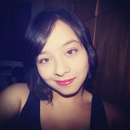 Foto de perfil de Jessie