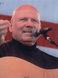 Barry McGuire (II)