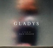 Gladys