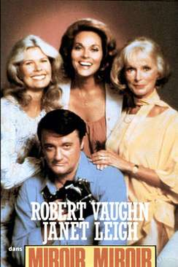  de Filme Jogo de Vaidade (1979)