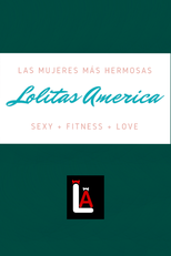 Lolitas America (Lolitas America)