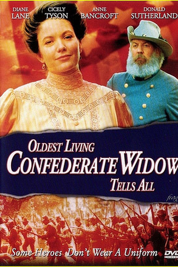 Poster de Filme Tempos de Guerra (1994)