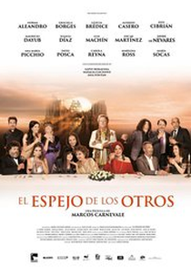 El espejo de los otros (El espejo de los otros)