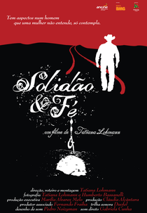 Solidão e Fé (Solidão e Fé)