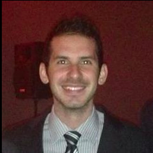Foto de perfil de Guilherme Girardi
