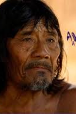 Histórias de Avá: O Povo Invisível (Histórias de Avá: O Povo Invisível)