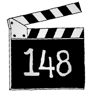 Foto de perfil de take148